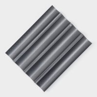      , 38x31x2,5 ,  