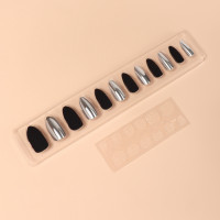 ��������� �����, 12 ��, � �������� ����������, ����� �������, �������/�������������, ������, �����������