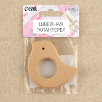 ������ ��� ������� �������, 7 5 1 ��