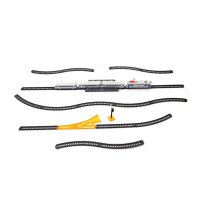   "Pequetren" (1 , 3 , , 