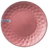     19.5   2  Lefard , ,  , 2 