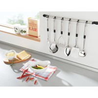  Leifheit Proline, 31 