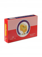 ������� ��� ���������� Calligrata ���������, � �����������, ����