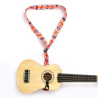    Music Life, 50 , 