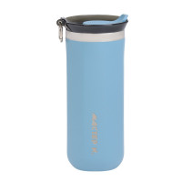 , 450 , Shool " ",    6 , 