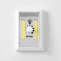 - " ", 220 , Cob, ,  , 7.5  11.5  3.3