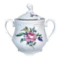  Rococo  ,  , 400 