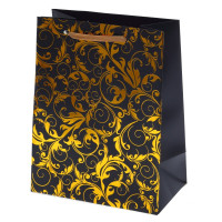   ( 210/2,  12), L18 W10 H23 , 4.