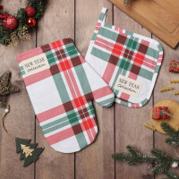  .  oliday Decoration:  2027 ,  1919 , , 100% 