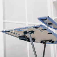   Nika  4, 111,5x34,5 ,    70, 80 ,  