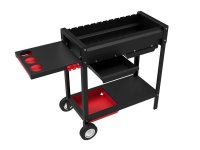  Grillver   