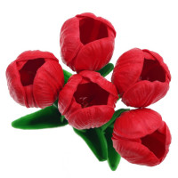     (real Touch), L10 W10 H34 