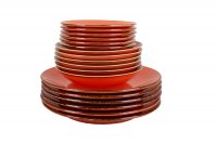 Porland ������ �������� ������, 18 ��������� ( 6 ��������� ������� 28 ��; 