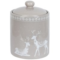     Northland D=14. H=20. V=1700() (