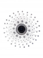  , : , ,  , D-69 ,  22 