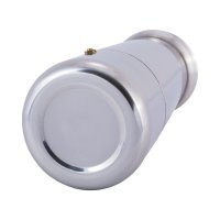      Kamille Km-0662 (450 . 9 