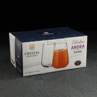     Ardea, 300 , 6 