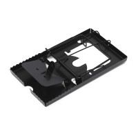 , 9 X 16.5 X 1.5 , , Greengo