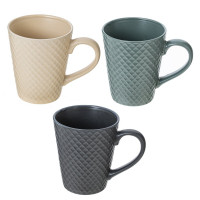  1 , 350 , L12 W8,5 H10 , 3., ( 1,2)