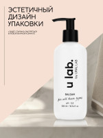     , 300 ,  , U Lab
