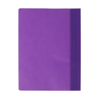 �����-�������������� Calligrata, �4, 120 ���, ����������, ���������� ����