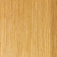 ����� "�������" Kadun