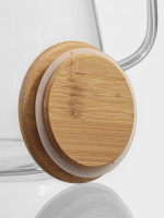 ������ ����, 1.8 �, � ���������� �������, ������, ����������