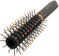  R 9535 Picta     23    (12/120)