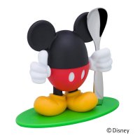    Mickey Mouse Wmf  