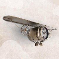   Lowell 21468g