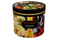   6  Carmani   400 ,  ,      6 