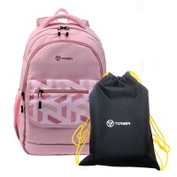  Torber Class X,   , 45 X 30 X 18  +   