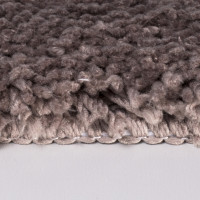    Dill Bm-3954