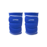   Atemi Akp-03-blu, ,  M