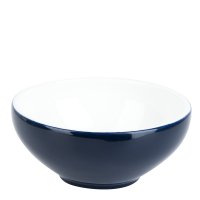    Atlantico  D 13,5  450,  