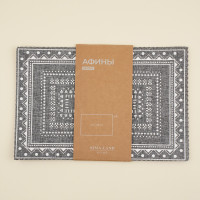    Sima-land Home, 4 , 4429 ,  