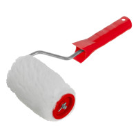    ,  , 100 , D 48 , D  6 ,   