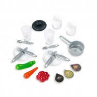 24171   , 433576,5, 1/4