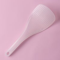 ����� ��� ����������� ������, 20 ��, �������������� ��������