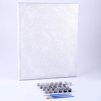 ������� �� ������� �� ������ � ����������� ������� �������� 40 50 ��