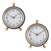    (1x /), L17 W9 H20,5 