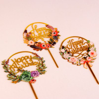 ����� �������� �� ���� ��������. ������, 3 ��.