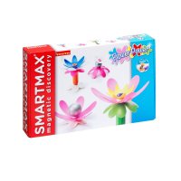 " " -   Bondibon Smartmax, 