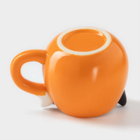 ������ ������������ �������, 520 ��, ���� ���������