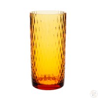   Egermann Ambr 300