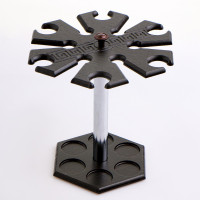 - 18    ,  240/55/50 