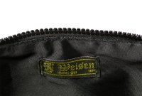  Bc-0827 Shiny Pink Chameleon