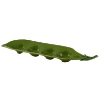  Bordallo Pinheiro  55