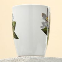   Lemon Flowers, 350 ,  