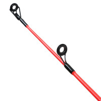 ������� �������� "������� �����", ����� 0.7 �